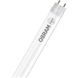 Лампочка LEDVANCE T8 EM FOOD P 900 7,9W (4099854045226)