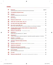 Practical Grammar 3. Student Book without Answers & Audio CDs - Джон Хьюз - мініатюра 3