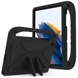 Чохол до планшета Airon EVA Premium Samsung Galaxy Tab A9 Plus 11\'\' 2023 Black (4822352781122)