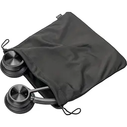 Гарнітура Poly Voyager 4320 M HS + BT700 + Charging Stand Stereo (77Z00AA)