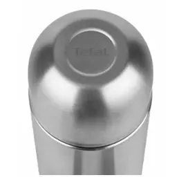 Термос Tefal Senator 1 л Silver (K3063414) - мініатюра 2