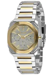 Годинник Guardo 012706-3 (m.GsW)