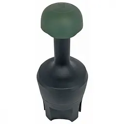 Сабвуфер пасивний JBL GSB8 Green (JBL-GSB8-GN) - мініатюра 6