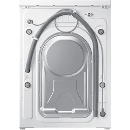 Пральна машина SAMSUNG WW80FG5L32AELE - мініатюра 4