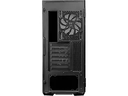 Корпус MSI MPG VELOX 100R - мініатюра 3