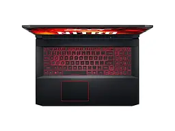 Ноутбук Acer Nitro 5 AN517-41-R1E5 (NH.QBHEX.007) - мініатюра 3