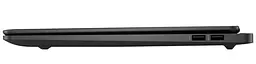 Ноутбук HP 14 OMEN Gaming 14-fb1000ua 3K OLED/Ultra 9-285H/64GB/2TB/RTX 5070 8GB/W11H/Black (BW7L4EA) - мініатюра 6