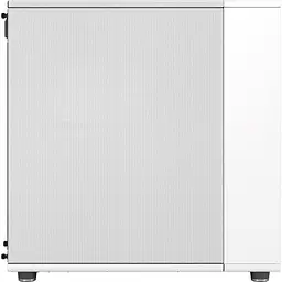 Корпус Fractal Design North XL Chalk White (FD-C-NOR1X-03) Без БП - мініатюра 11