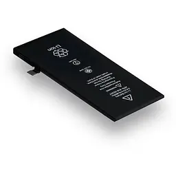 Акумулятор Apple iPhone 8 AAAA