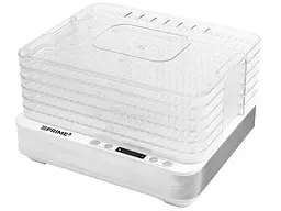Сушарка для фруктів Prime3 SFD51 - мініатюра 2