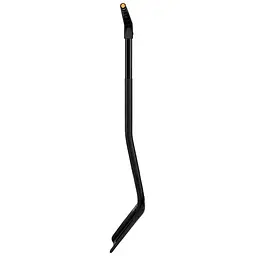 Лопата совкова Fiskars Ergonomic Pro (1066711) - мініатюра 4