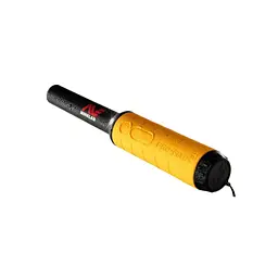 Металошукач Minelab Pro Find 35 - мініатюра 2