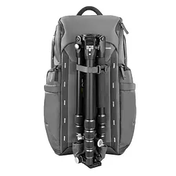 Рюкзак Vanguard VEO Adaptor S46 Gray (VEO Adaptor S46 GY), Сірий - мініатюра 19