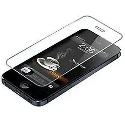 Захисна плівка Korea для iPhone 6 Anti-shock