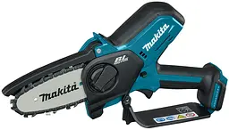 Пила ланцюгова акумуляторна CXT UC100DZ 10.8В Makita hoz0013659