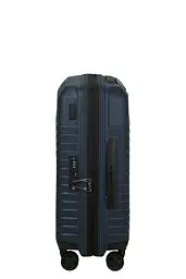 Валіза 55 См Samsonite INTUO BLUE NIGHTS 55x40x20(23) KL9*01001 - мініатюра 14