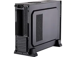 Корпус Vinga CS302B 400W БЖ 400 Вт - мініатюра 2