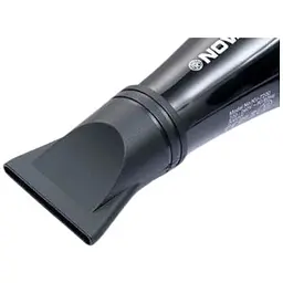 Фен для волосся Nova NV-7200 3000 Вт  - мініатюра 6
