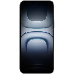 Смартфон Infinix Hot 70 (X6895) 8/256Gb Silver Dancer UA UCRF - мініатюра 6