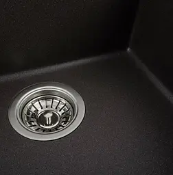 Кухонна мийка Platinum 5149 FIESTA (SP000039612) - мініатюра 3
