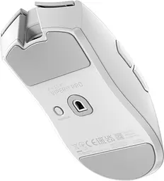 Миша Razer Viper V3 Pro Wireless White (RZ01-05120200-R3G1) - мініатюра 3