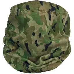 Бафф Skif Tac Бескид One size Камуфляж - мініатюра 2