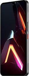 Смартфон ZTE Nubia Neo 3 GT 5G 12/256GB Gray UA UCRF - мініатюра 3