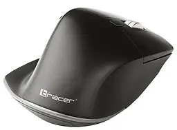 Комп'ютерна миша Tracer SLICK RF 2,4G Silent (TRAMYS47420) - мініатюра 2