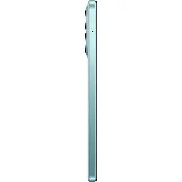 Смартфон Redmi 15C 4/256GB Mint Green Global EU [144269] - мініатюра 8