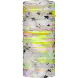 Мультипов'язка Buff Kids Coolnet UV+ Graze Multi (1033-BU 125300.555.10.00)