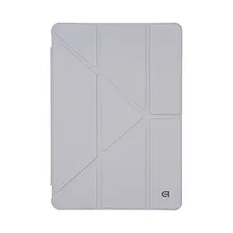 Чехол ArmorStandart Y-Type PEN для Xiaomi Redmi Pad 2 Gray (ARM87408)