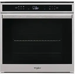 Духовка електрична Whirlpool W6 4PS1 OM4 P