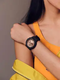 Годинник Casio GMA-S2100MD-1AER - мініатюра 2