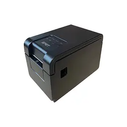 Принтер етикеток SPRT SP-TL21NE USB, Ethernet (SP-TL21NE) - мініатюра 4