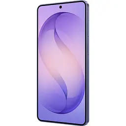 Смартфон Samsung Galaxy S26 Plus 12/256GB Cobalt Violet (SM-S947BZVDEUC) UA-UCRF [159669] - мініатюра 4