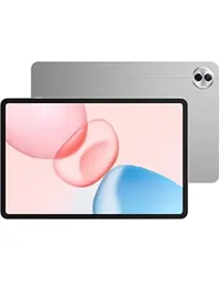 Планшет Honor Pad 10 8/256GB 5G Grey