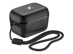 Навушники TWS Sennheiser Sport True Wireless (509299) - мініатюра 6