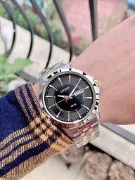 Годинник Citizen BF2018-52EE - мініатюра 2