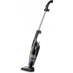 Вертикальний пилосос Xiaomi Deerma Suction Vacuum Cleaner (DX115C) [42887]