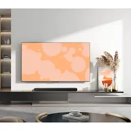 Акустична система TCL S45HE - мініатюра 4