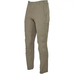 Штани Sitka Gear Ascent 32R Pyrite - мініатюра 2