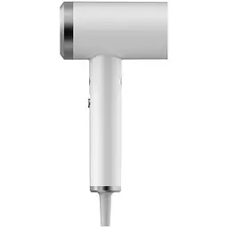 Фен Xiaomi High-speed Ionic Hair Dryer EU - мініатюра 3