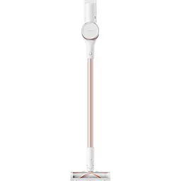 Вертикальний пилосос Xiaomi Vacuum Cleaner G9 Plus [86815] - мініатюра 3