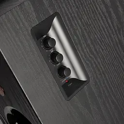Акустична система Edifier R2850DB [82729]