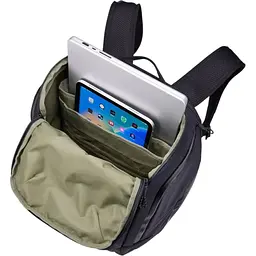 Рюкзак Thule Paramount Hybrid Pannier 26L Black (TH 3205091) - мініатюра 9