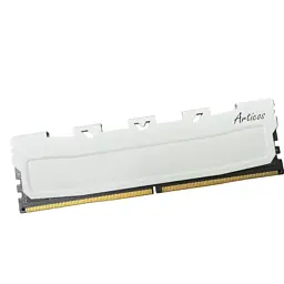 Модуль пам'яті для комп'ютера DDR5 16GB 6000 MHz Articos eXceleram (EA50603038S-16)