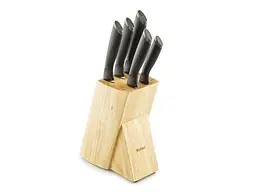 Набор ножей из 6 пр Tefal Comfort K221SA04 - миниатюра 11