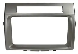 Перехідна рамка Toyota Corolla Verso Carav 11-560 - мініатюра 2