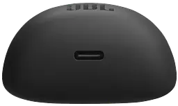Гарнітура JBL TUNE FLEX 2 Чорний (JBLTFLEX2BLK) (7065583) - мініатюра 5