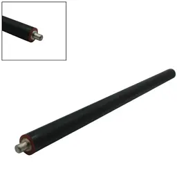 Вал гумовий Samsung ML-2850/2851/3310/331, auxiliary Welldo (JC66-01664A-WDS)